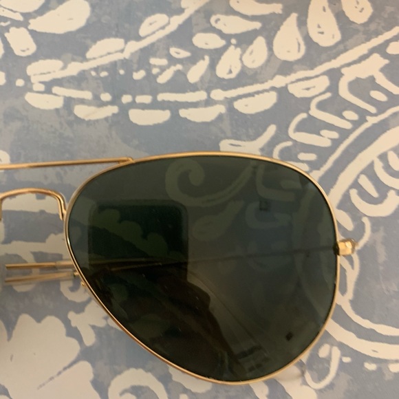 Ray bands - Picture 3 of 3